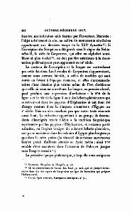 JOURNAL ASIATIQUE PAR J. CANTINEAU 1927_000696